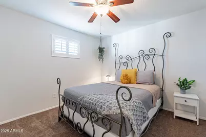 16602 N 66th Street, Scottsdale, AZ 85254 - Photo 38