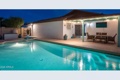 16602 N 66th Street, Scottsdale, AZ 85254 - Photo 48