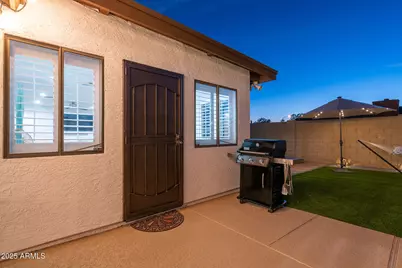 16602 N 66th Street, Scottsdale, AZ 85254 - Photo 56