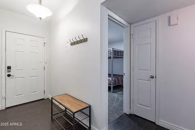 16602 N 66th Street, Scottsdale, AZ 85254 - Photo 24