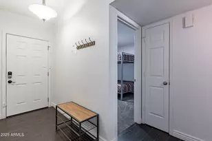 16602 N 66th St, Scottsdale, AZ 85254 - Photo 24