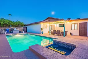 16602 N 66th St, Scottsdale, AZ 85254 - Photo 2