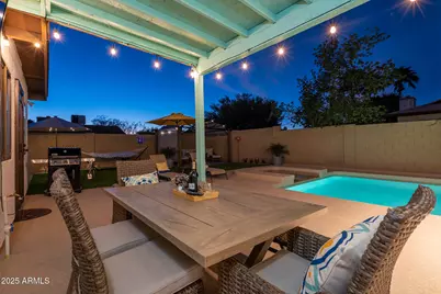 16602 N 66th Street, Scottsdale, AZ 85254 - Photo 54