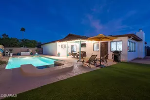 16602 N 66th St, Scottsdale, AZ 85254 - Photo 50