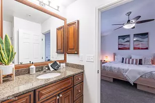 16602 N 66th St, Scottsdale, AZ 85254 - Photo 32