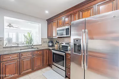 16602 N 66th Street, Scottsdale, AZ 85254 - Photo 8