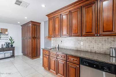 16602 N 66th Street, Scottsdale, AZ 85254 - Photo 10