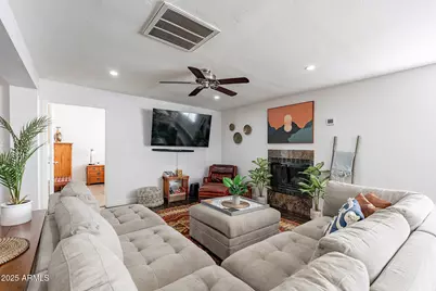 16602 N 66th Street, Scottsdale, AZ 85254 - Photo 18