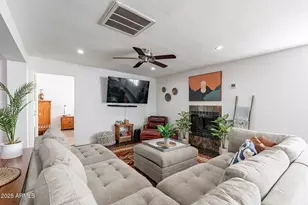 16602 N 66th St, Scottsdale, AZ 85254 - Photo 18