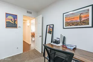 16602 N 66th St, Scottsdale, AZ 85254 - Photo 36