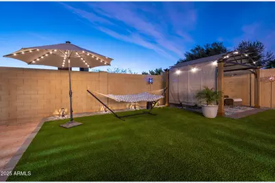 16602 N 66th Street, Scottsdale, AZ 85254 - Photo 58