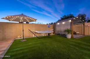 16602 N 66th St, Scottsdale, AZ 85254 - Photo 58