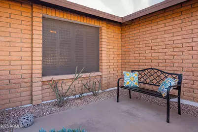 16602 N 66th Street, Scottsdale, AZ 85254 - Photo 6