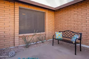 16602 N 66th St, Scottsdale, AZ 85254 - Photo 6