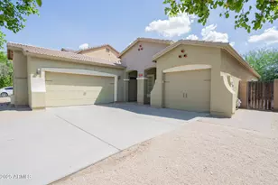 1317 W Park St, Phoenix, AZ 85041 - Photo 1