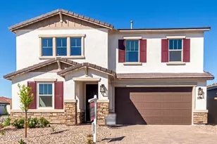 5036 W Roundhouse Rd, Laveen, AZ 85339 - Photo 44