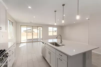 5036 W Roundhouse Road, Laveen, AZ 85339 - Photo 6