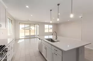 5036 W Roundhouse Rd, Laveen, AZ 85339 - Photo 6