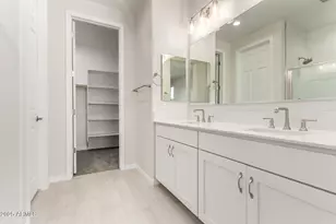 5036 W Roundhouse Rd, Laveen, AZ 85339 - Photo 18