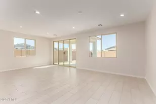 5036 W Roundhouse Rd, Laveen, AZ 85339 - Photo 10