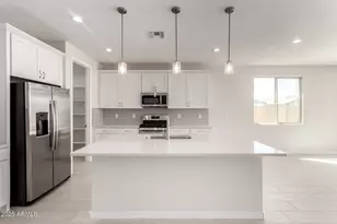 5036 W Roundhouse Rd, Laveen, AZ 85339 - Photo 2