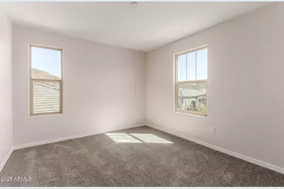 5036 W Roundhouse Road, Laveen, AZ 85339 - Photo 24