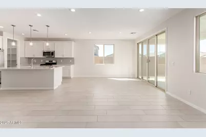 5036 W Roundhouse Road, Laveen, AZ 85339 - Photo 12