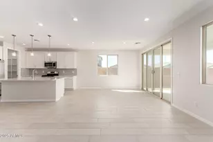 5036 W Roundhouse Rd, Laveen, AZ 85339 - Photo 12