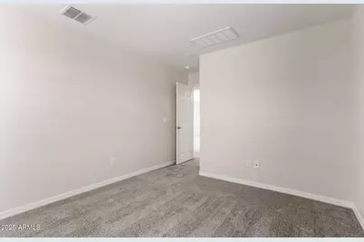 5036 W Roundhouse Road, Laveen, AZ 85339 - Photo 30