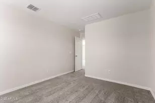 5036 W Roundhouse Rd, Laveen, AZ 85339 - Photo 30