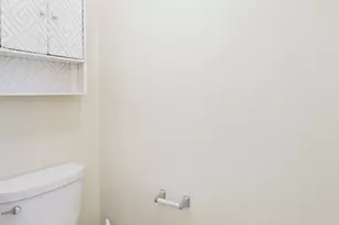 24211 S Starcrest Dr, Sun Lakes, AZ 85248 - Photo 38