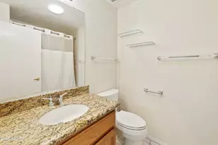 24211 S Starcrest Dr, Sun Lakes, AZ 85248 - Photo 26