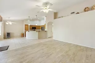 24211 S Starcrest Dr, Sun Lakes, AZ 85248 - Photo 4