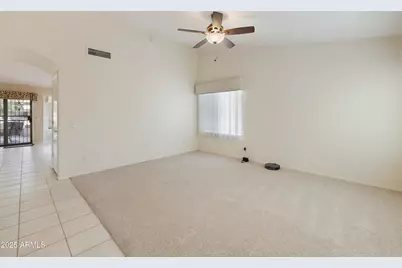 24211 S Starcrest Drive, Sun Lakes, AZ 85248 - Photo 10