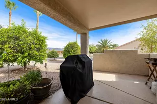 24211 S Starcrest Dr, Sun Lakes, AZ 85248 - Photo 22