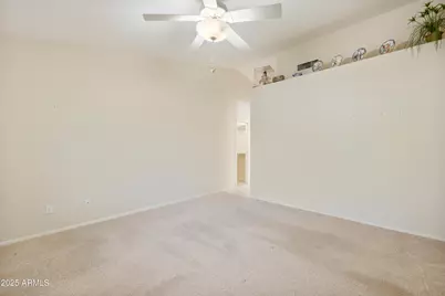 24211 S Starcrest Drive, Sun Lakes, AZ 85248 - Photo 34