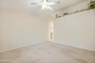 24211 S Starcrest Dr, Sun Lakes, AZ 85248 - Photo 34