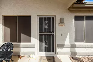 24211 S Starcrest Dr, Sun Lakes, AZ 85248 - Photo 8