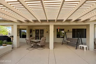 24211 S Starcrest Dr, Sun Lakes, AZ 85248 - Photo 24