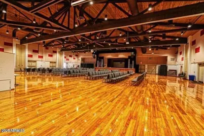 17200 W Bell Road #1303, Surprise, AZ 85374 - Photo 20