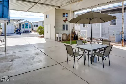 17200 W Bell Road #1303, Surprise, AZ 85374 - Photo 6