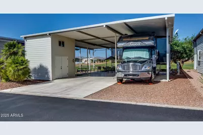 17200 W Bell Road #1303, Surprise, AZ 85374 - Photo 1