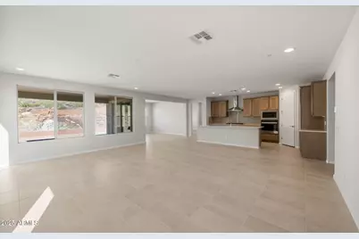 7156 W Oberlin Way, Peoria, AZ 85383 - Photo 14