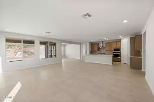 7156 W Oberlin Wy, Peoria, AZ 85383 - Photo 14