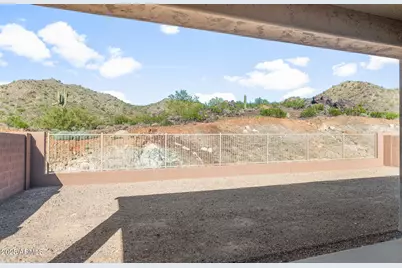 7156 W Oberlin Way, Peoria, AZ 85383 - Photo 30