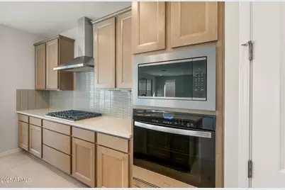 7156 W Oberlin Way, Peoria, AZ 85383 - Photo 20