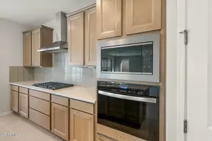 7156 W Oberlin Wy, Peoria, AZ 85383 - Photo 20