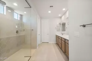 7156 W Oberlin Wy, Peoria, AZ 85383 - Photo 28