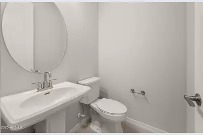 7156 W Oberlin Way, Peoria, AZ 85383 - Photo 10