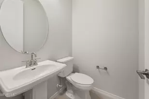 7156 W Oberlin Wy, Peoria, AZ 85383 - Photo 10